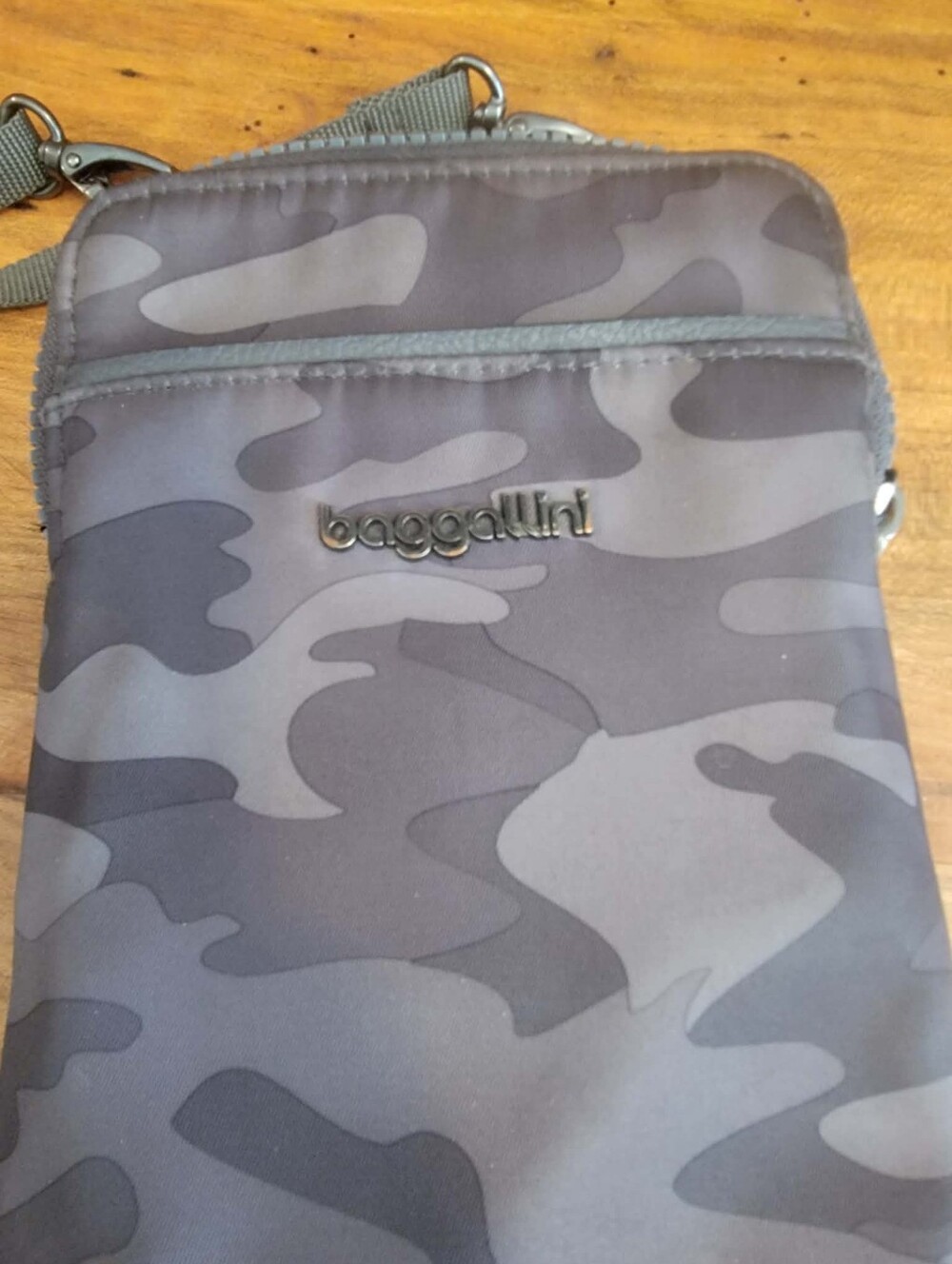 Baggallini